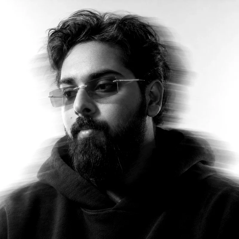 Kislay Singh, co-founder of DMC